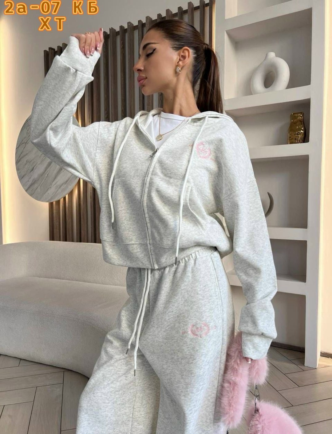 спортивные костюмы женские,cпортивный костюм женский на флисе,спортивные костюм,костюмы двойки,костюм спорт