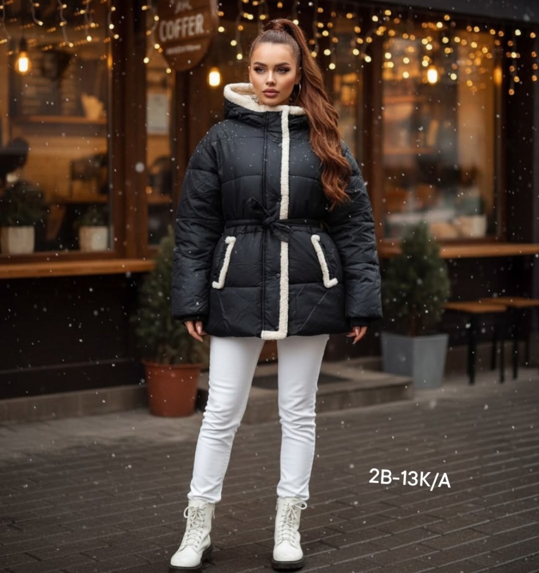 куртка женская,куртка,стильная куртка,модная куртка,куртка оверсайз