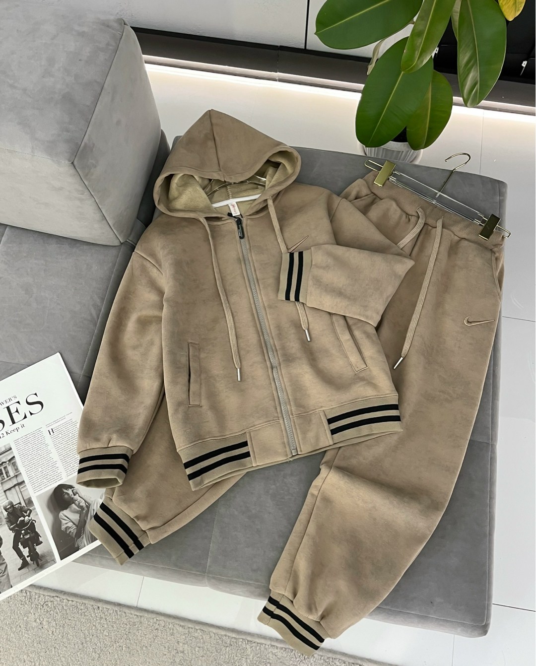 велюровый спортивная костюм,костюм велюровый,спортивные костюм,велюровый костюм детский,костюм на флисе