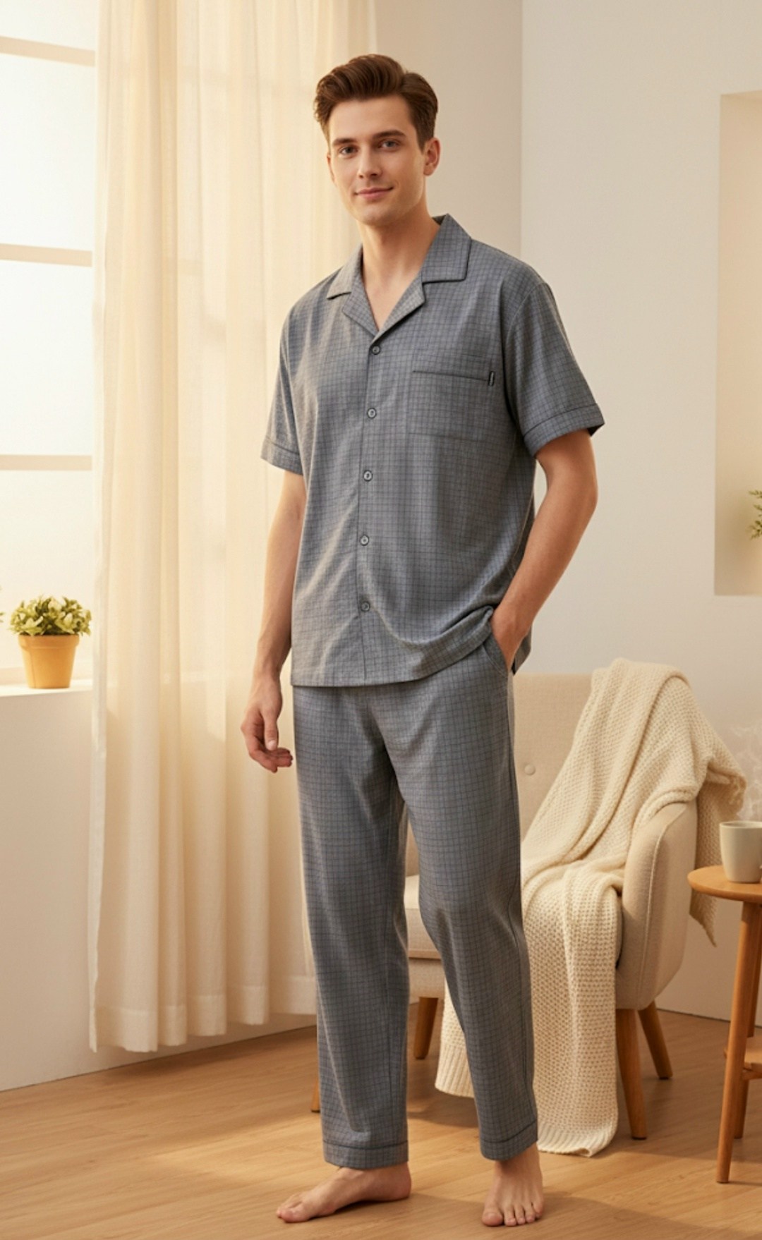 пижама мужская,пижама домашний одежда,флисовая пижама мужская,пижама мужская теплая,пижама для мужчин