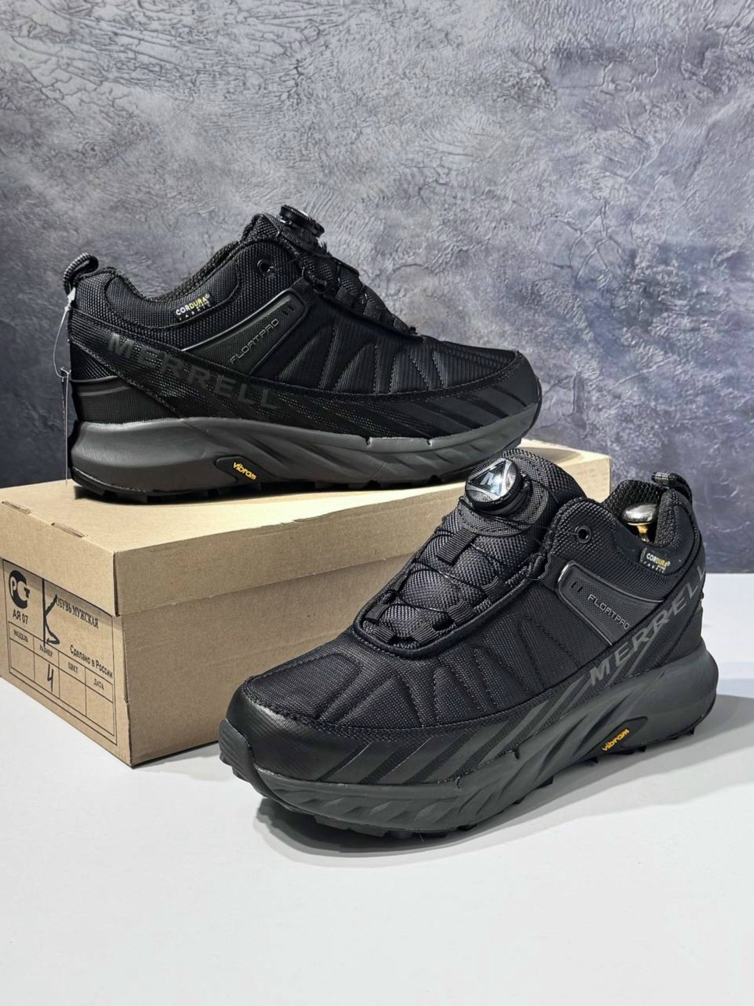 мужские кроссовки merrell,кроссовки,кроссовки merrell,зимние кроссовки merrell,кроссовки термо