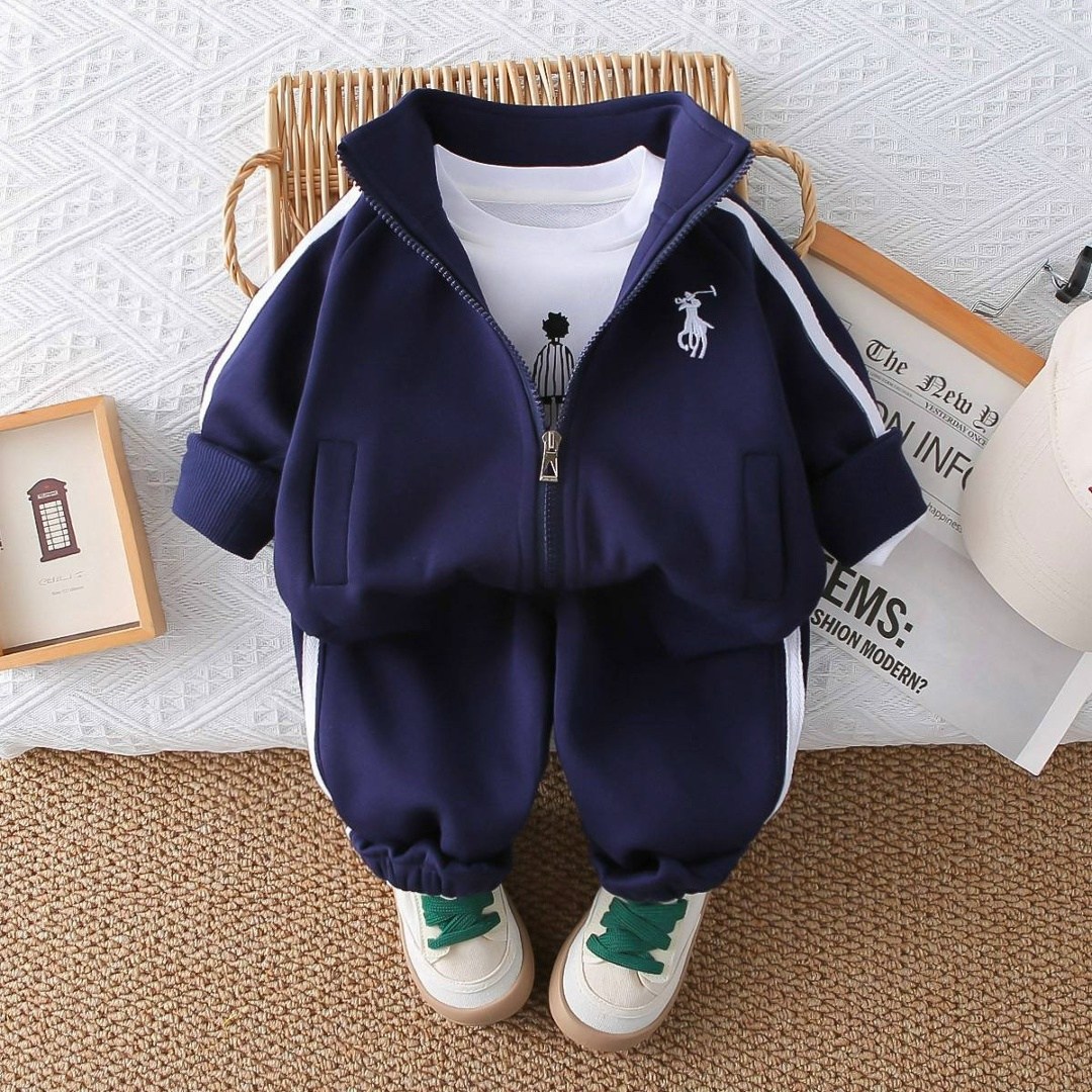 костюмчик,костюмы спортивные,комплект одежды для мальчика,детские спортивные костюмы,детский спортивный костюм для мальчика