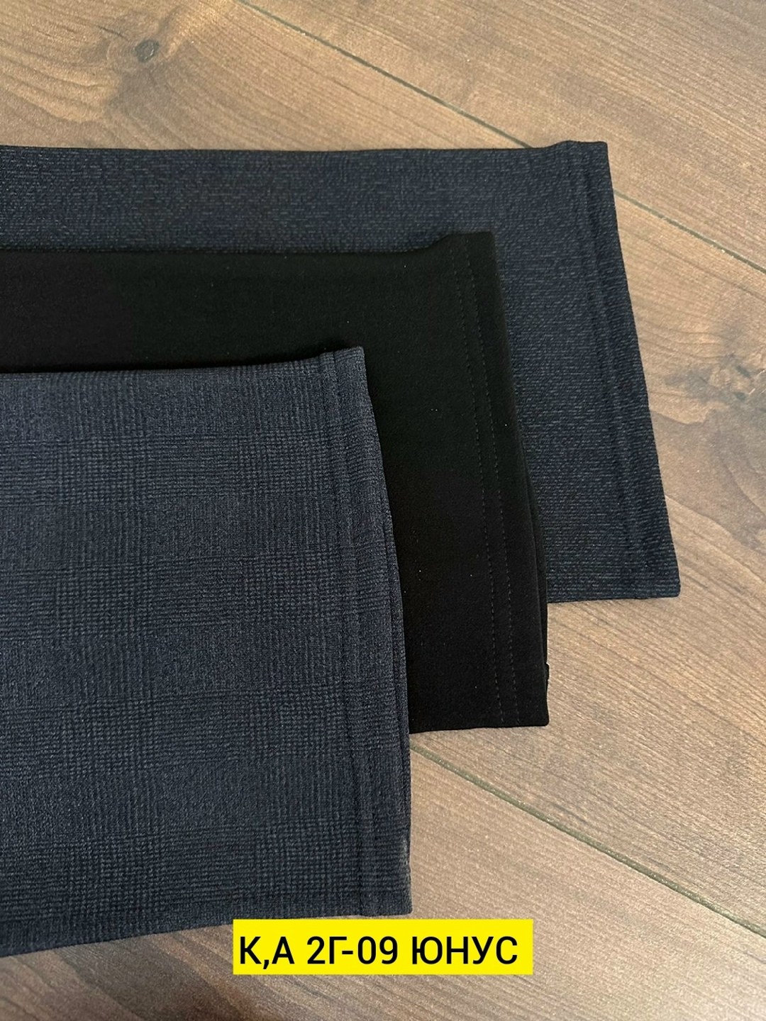 легинсы женские,теплые леггинсы,женские леггинсы,лосины на меху,лосины женские