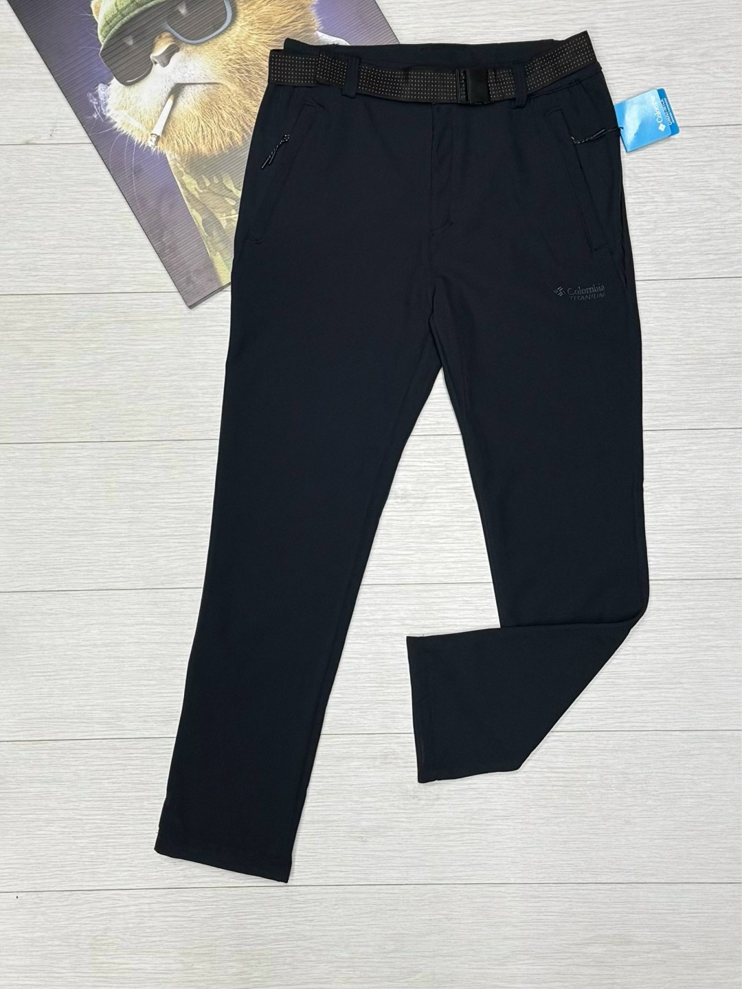 брюки для мальчика,джинсы для мальчика брюки,брюки джинсы,школьные брюки для мальчика,повседневные брюки