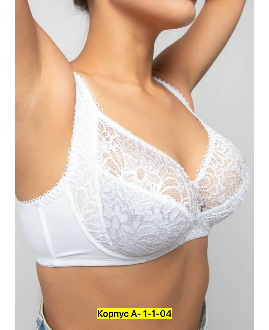 бюстгальтеры больших размеров,кружевной бюстгальтер нижнее белье,бюстгальтер женские,бюстгальтер,бюстгальтер для женщин