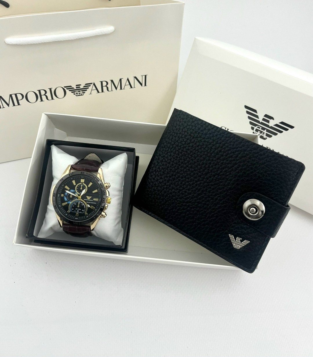 мужской подарочный набор,мужские подарки,мужские наборы,мужские комплекты,мужской набор в подарок