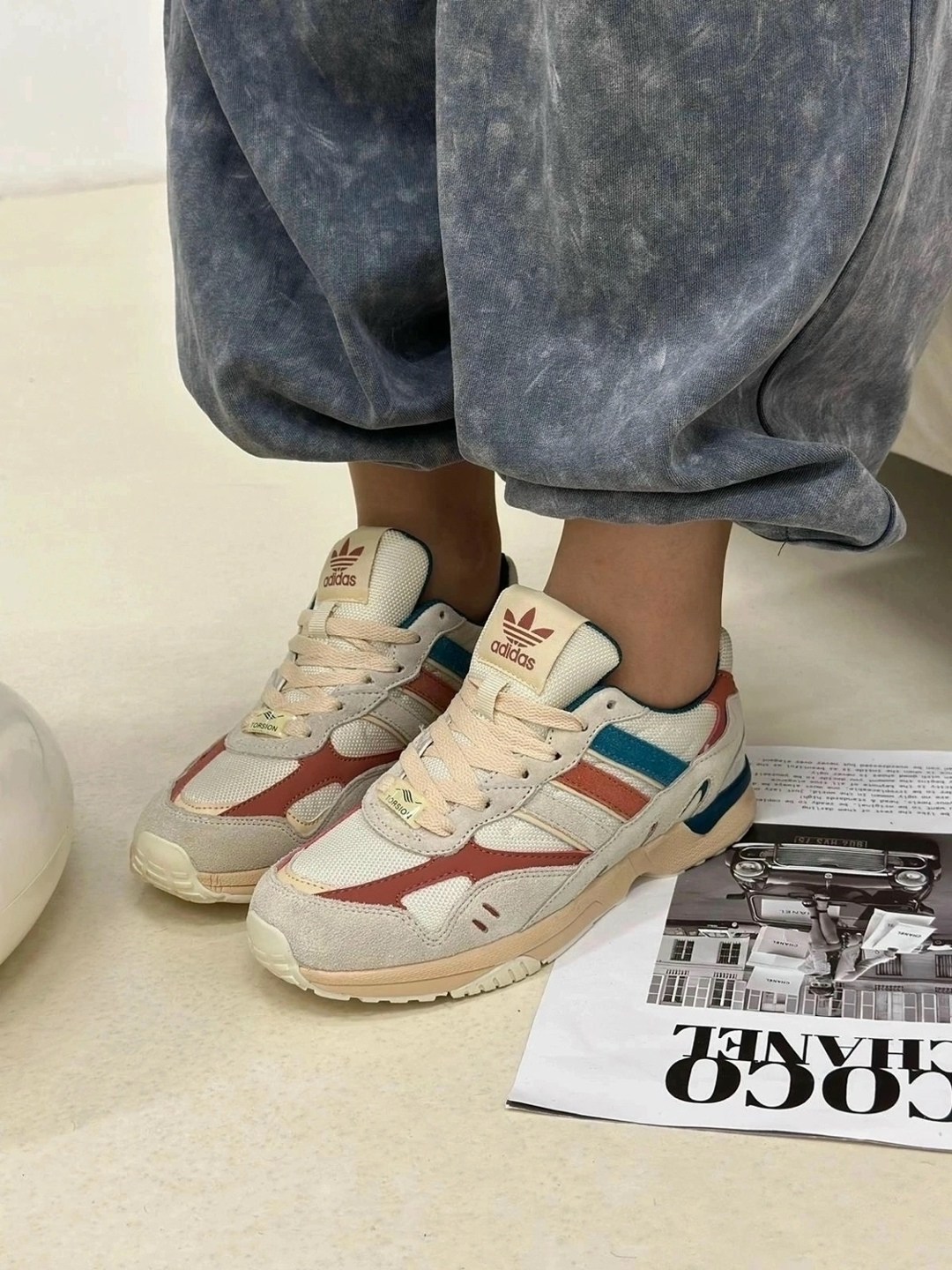 кроссовки adidas torsion super,кроссовки adidas torsion,кроссовки,кроссовки женские,