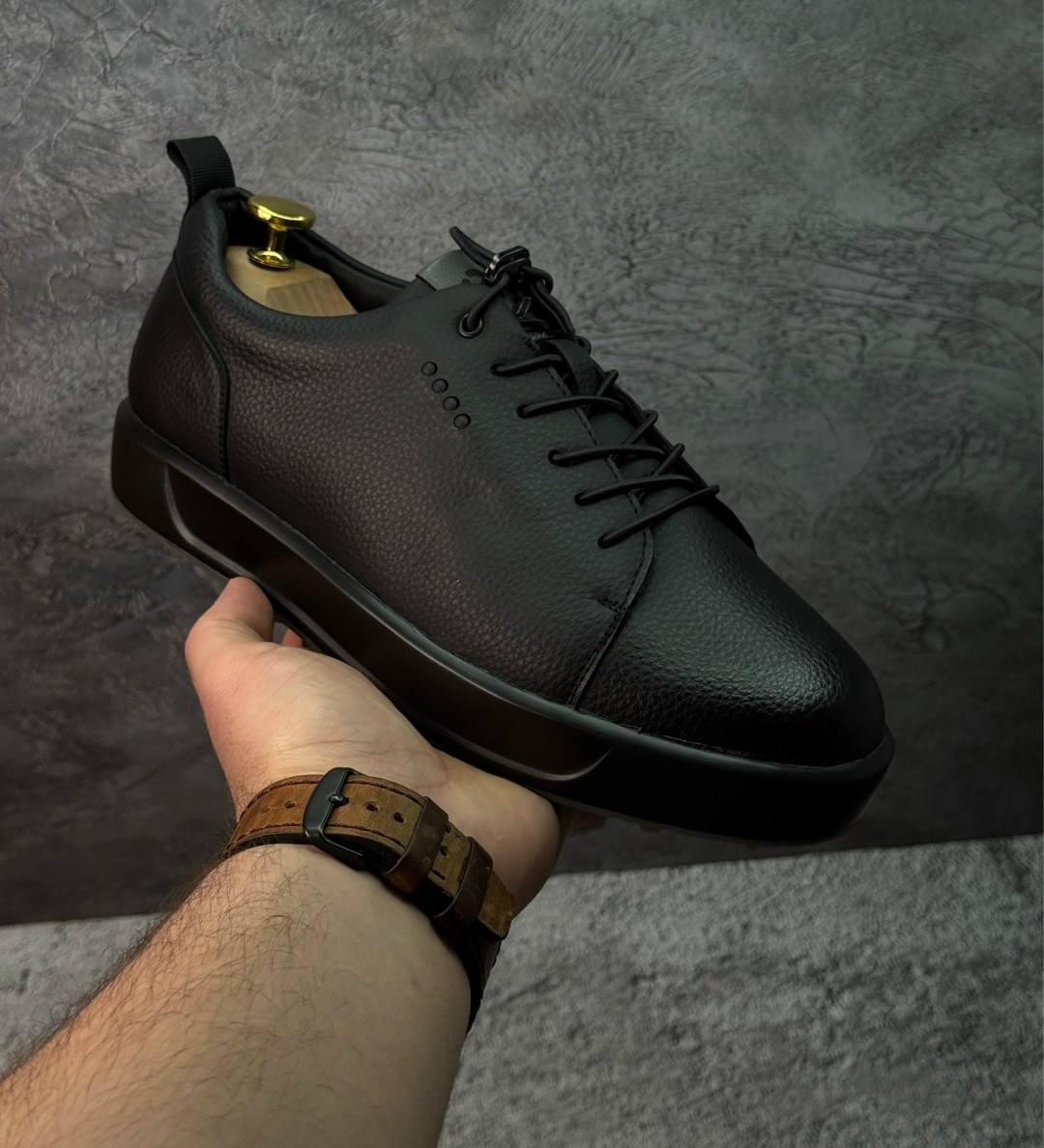 ,кеды мужские кожаные,мужская ,кроссовки ecco мужские,брендовая