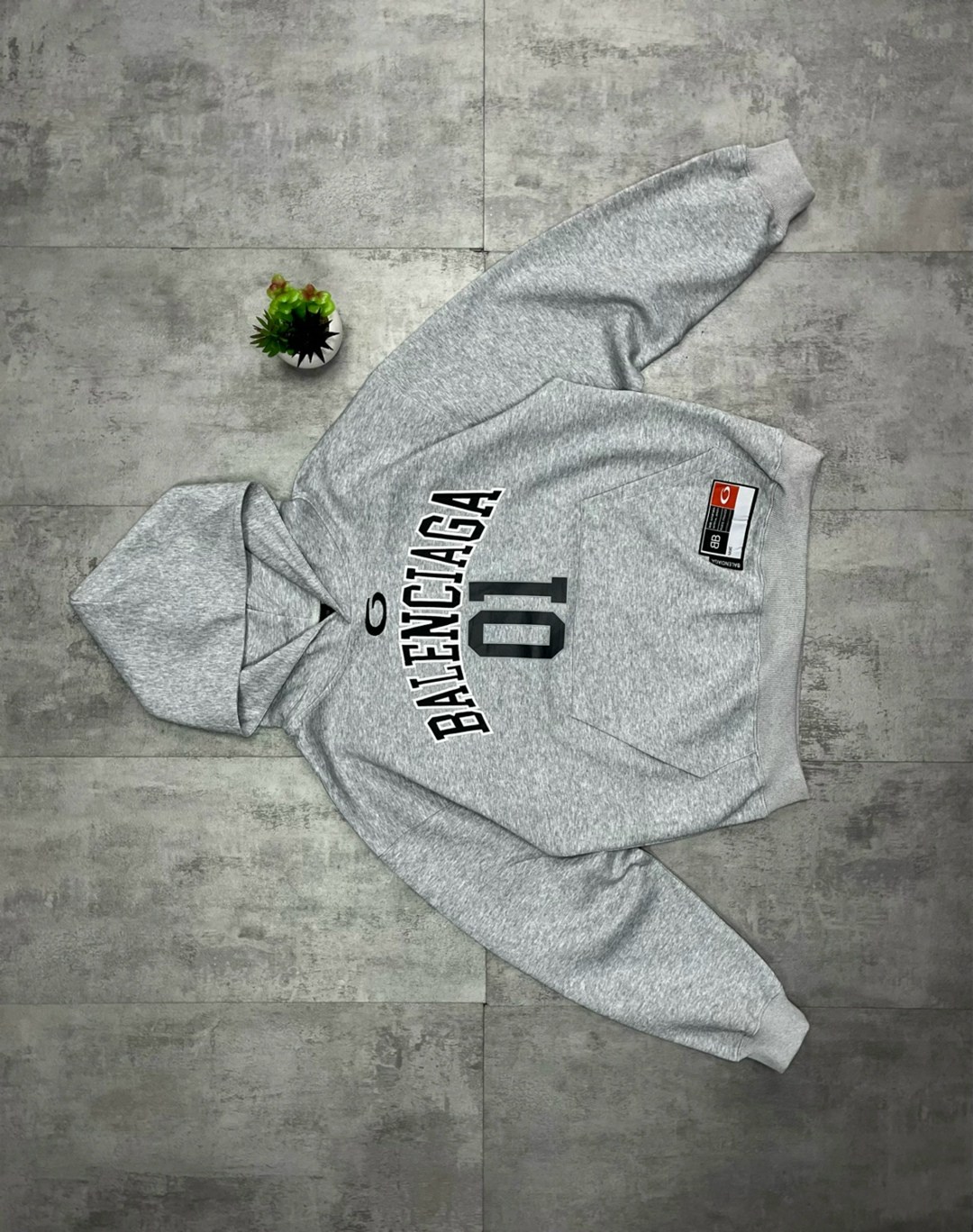 толстовки кофта,модная толстовка,кофта худи,толстовка в стиле,толстовки