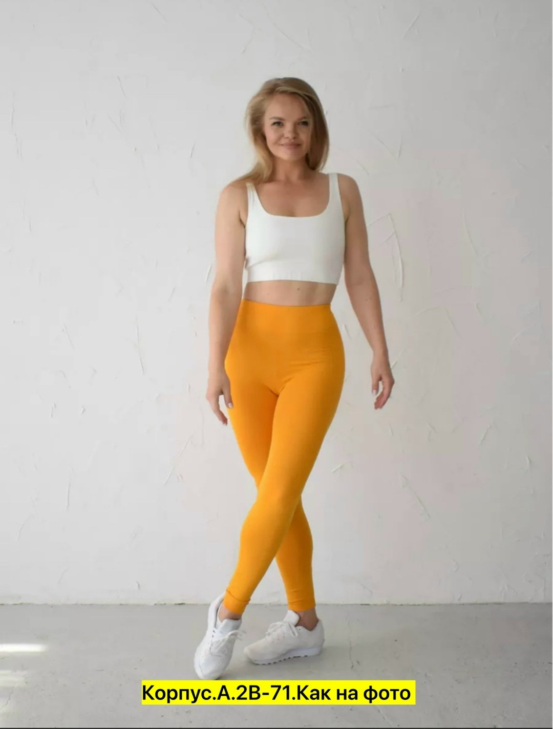 леггинсы спортивные женские,женские лосин,лосины женские,спортивные леггинсы лосины для фитнеса,легинсы для фитнеса