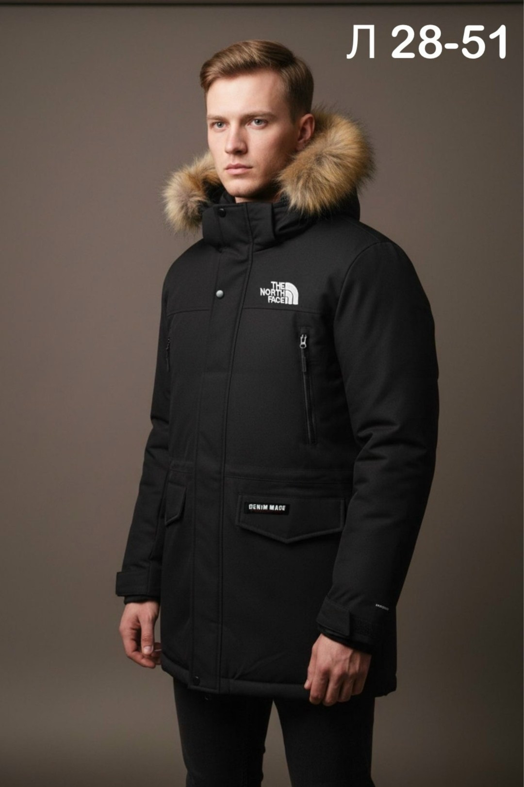 пуховик мужской the north face,мужская зимняя куртка the north face,куртка зимняя the north face,куртка мужская the north face,мужские парки the north face