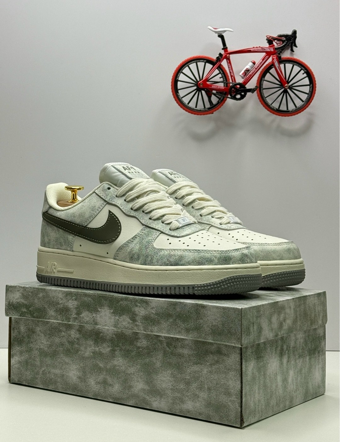 кроссовки nike air force,кросcовки nike air force 1,кроссовки женские nike air force,кроссовки nike air force 1 low,женские кроссовки nike air force 1