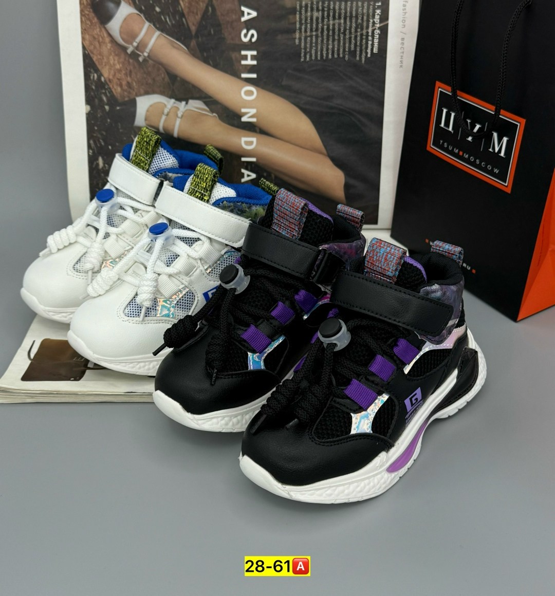 детские кроссовки,кроссовки,,детская ,детские кроссовки микаса