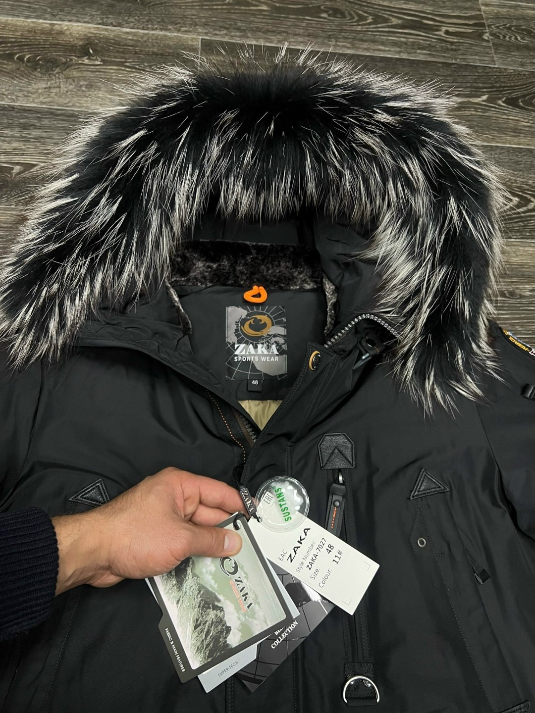 мужская зимняя куртка,куртки зимние,зимняя куртка аляска,куртка аляска мужская зимняя,куртка мужская