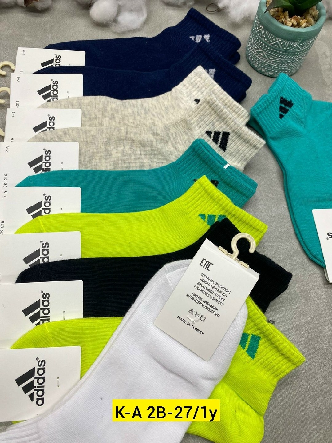 носки комплект,носки женские,носки женские 10 пар,носки спортивные,носки найк упаковка 10 пар