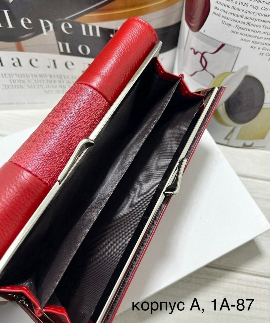 женские кошельки,портмоне кошелек,кошелек жен,кошелек женский кошелек,женский кошелек портмоне