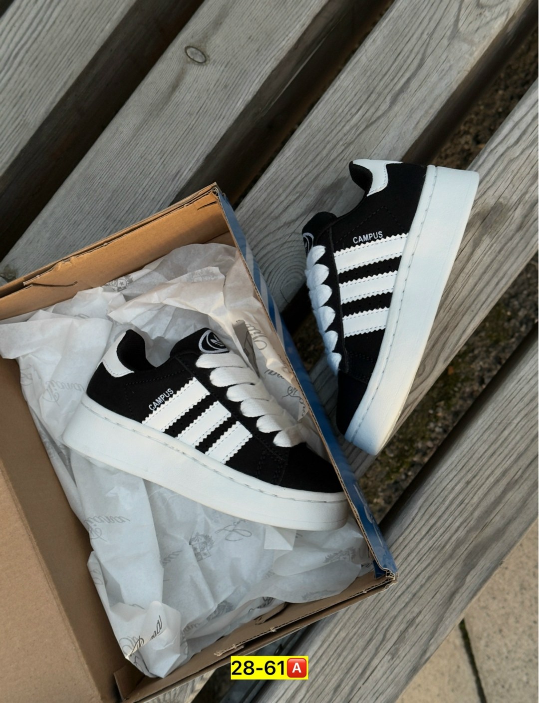 кроссовки adidas,кроссовки adidas campus,кроссовки женски adidas campus,adidas кроссовки adidas campus,кроссовки adidas мужские