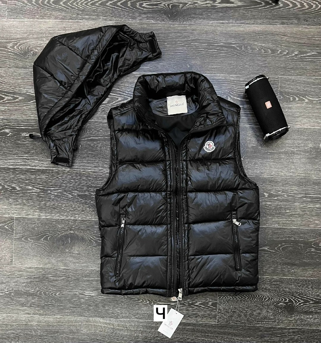 жилетка монклер,жилетка монклер мужская,жилет монклер,жилетка монклер оригинал,жилетка moncler