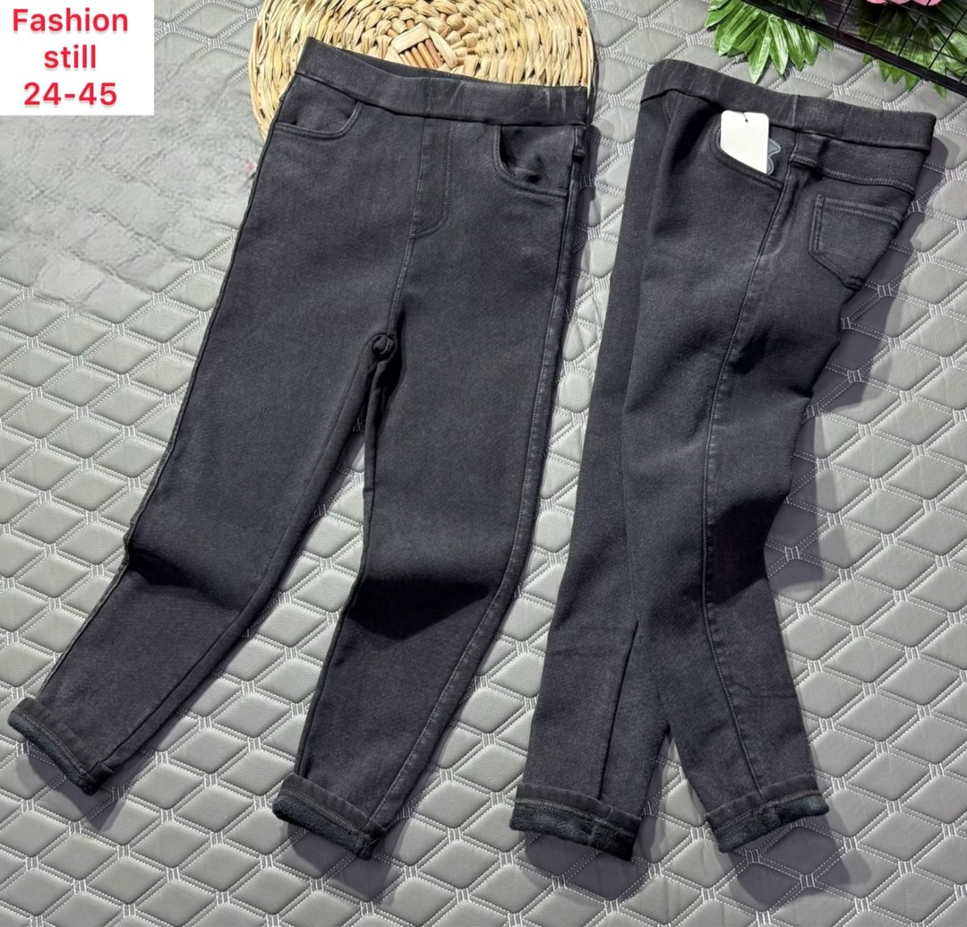 штаны джинсы,джинсы теплые,лосины теплые,джинсы для девочек,джинсы детский