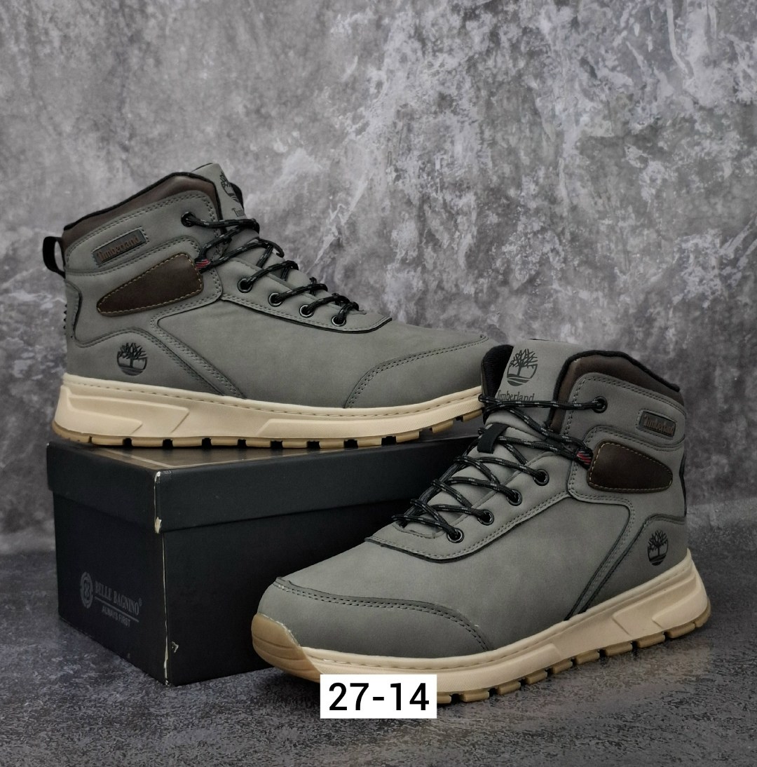 ,ботинки мужские зимние,ботинки мужские,зимняя мужская , зимняя