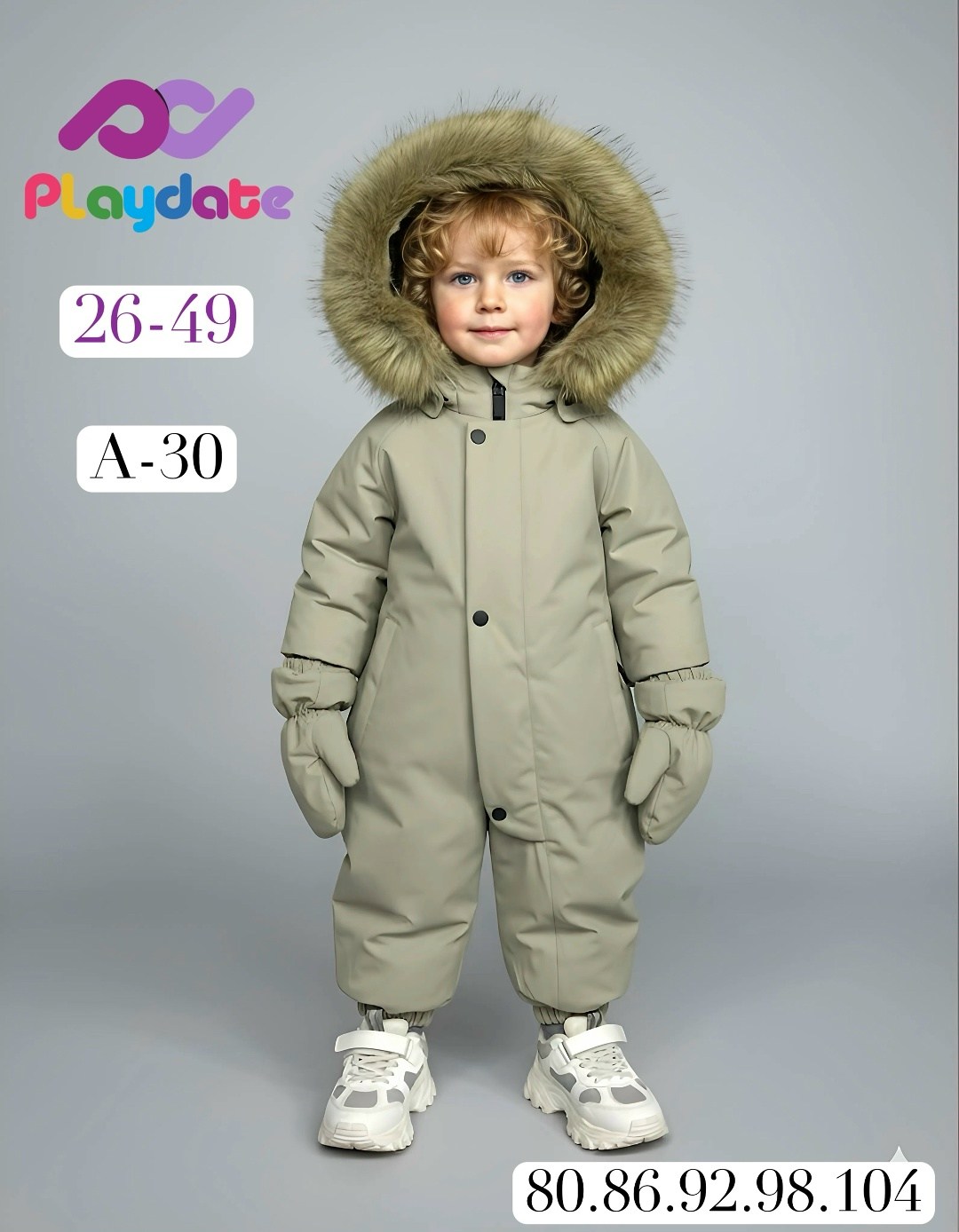 комбинезон зимний детский,комбинезон зимний для,зимний комбинезон для девочек,детские комбинезоны зимние,детские комбинезоны