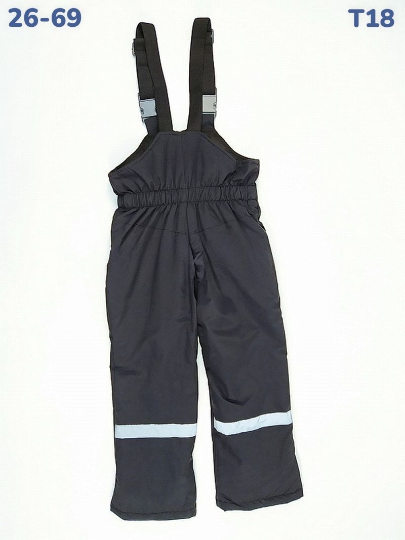 демисезонная куртка,куртка,куртка демисезонная для мальчик,куртка для мальчика,куртка парка для мальчика