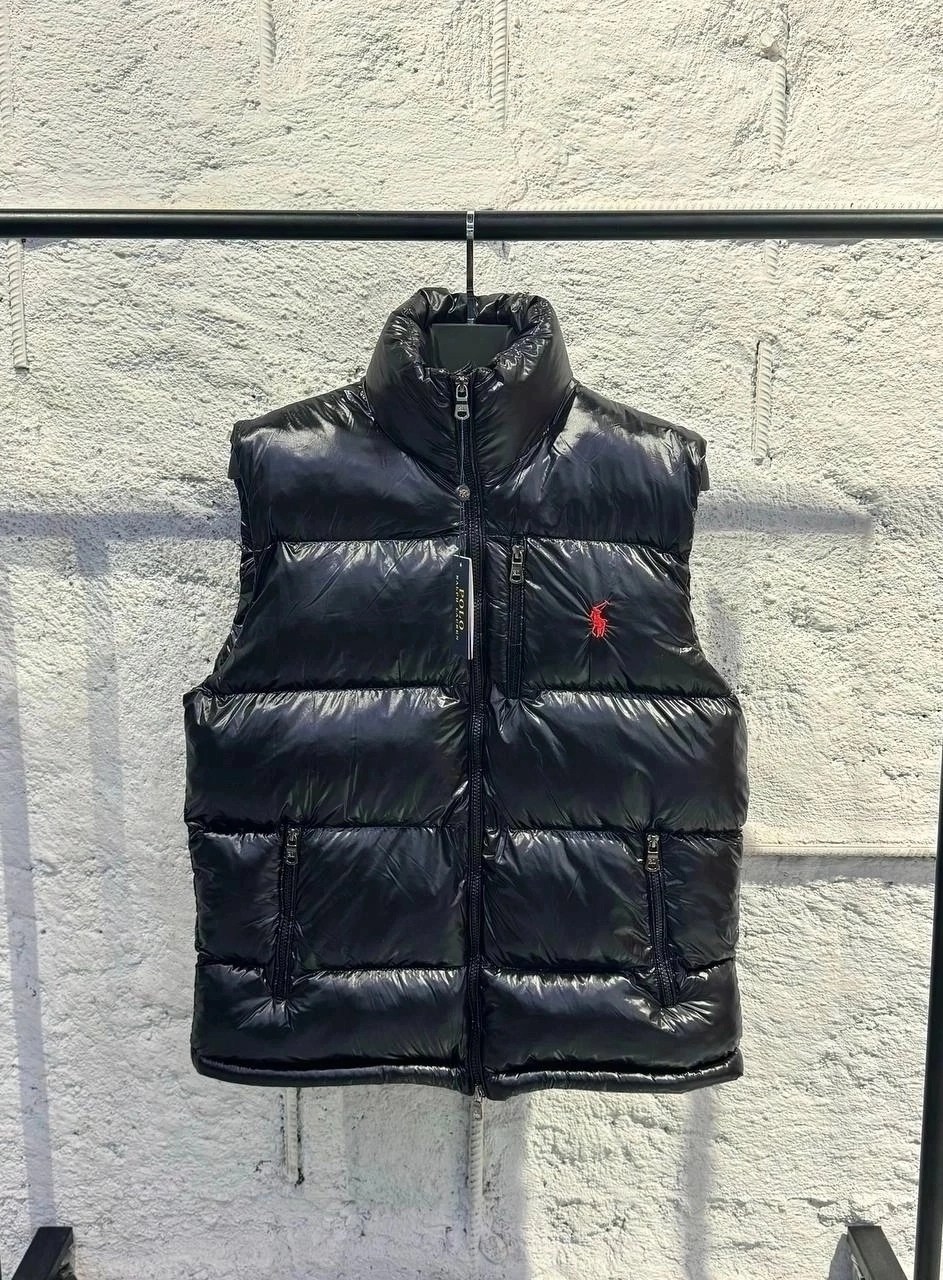 пуховик зимний мужской,куртка стеганая,куртка polo ralph lauren,зимняя куртка,куртка пуховик мужская