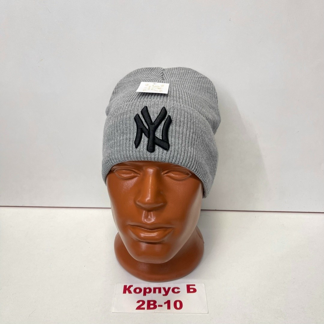 мужская шапка,шапка унисекс,демисезонная шапка,модная шапка,шапкa