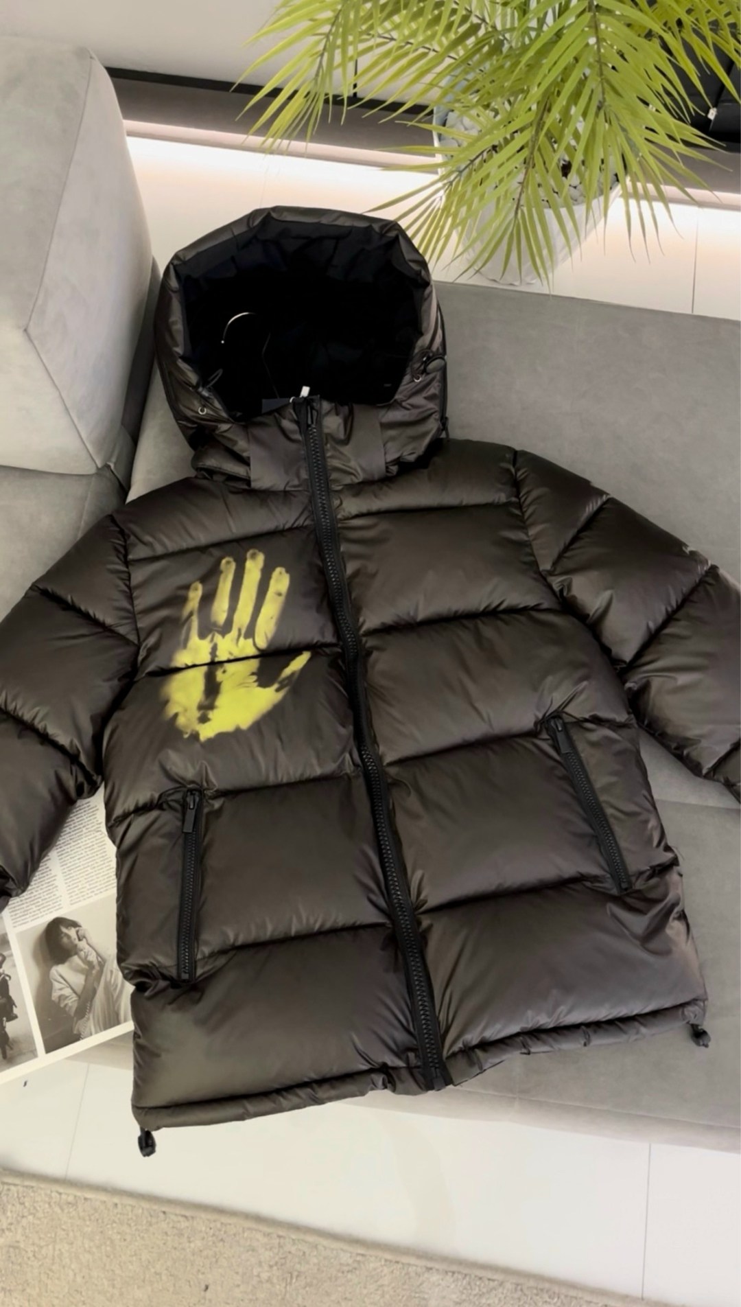 пуховик burberry,moncler мужской пуховик,пуховик,мужские пуховики,пуховик двухсторонний