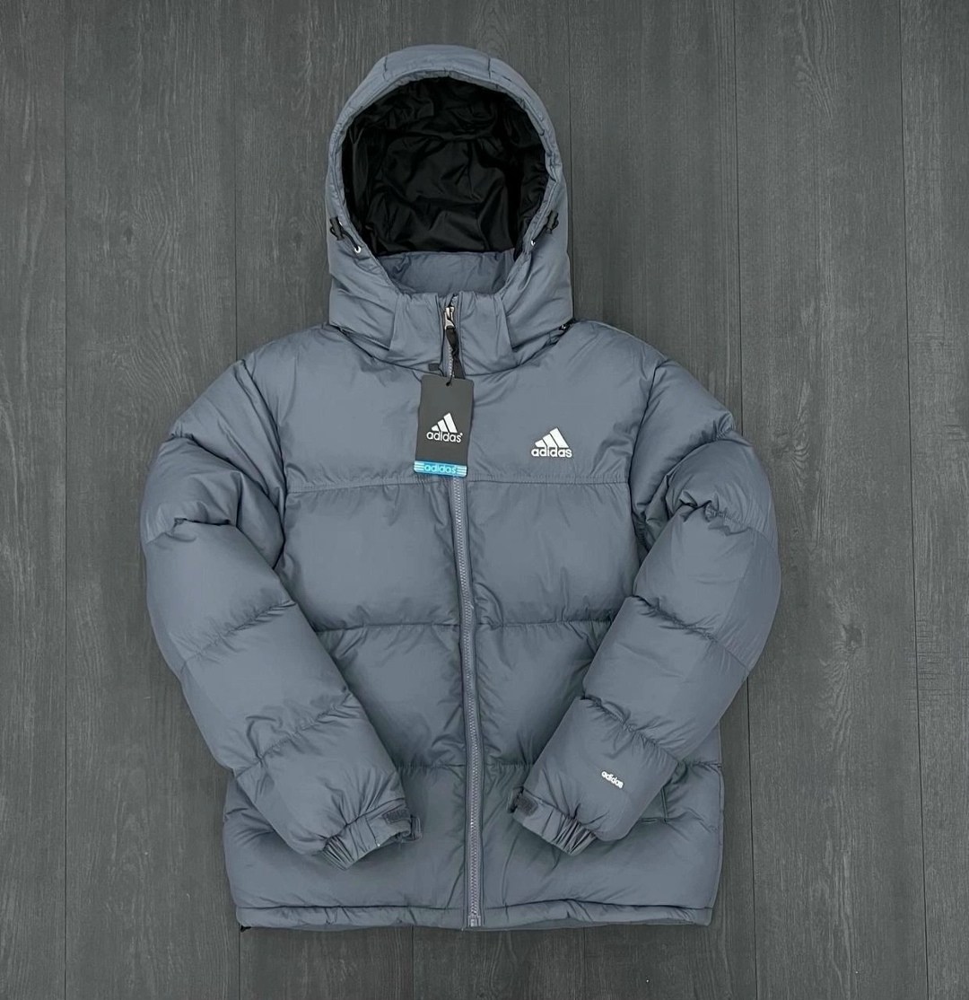 куртка зимняя мужская adidas,пуховик мужской adidas,пуховик adidas,зимняя куртка adidas,зимняя куртка пуховик
