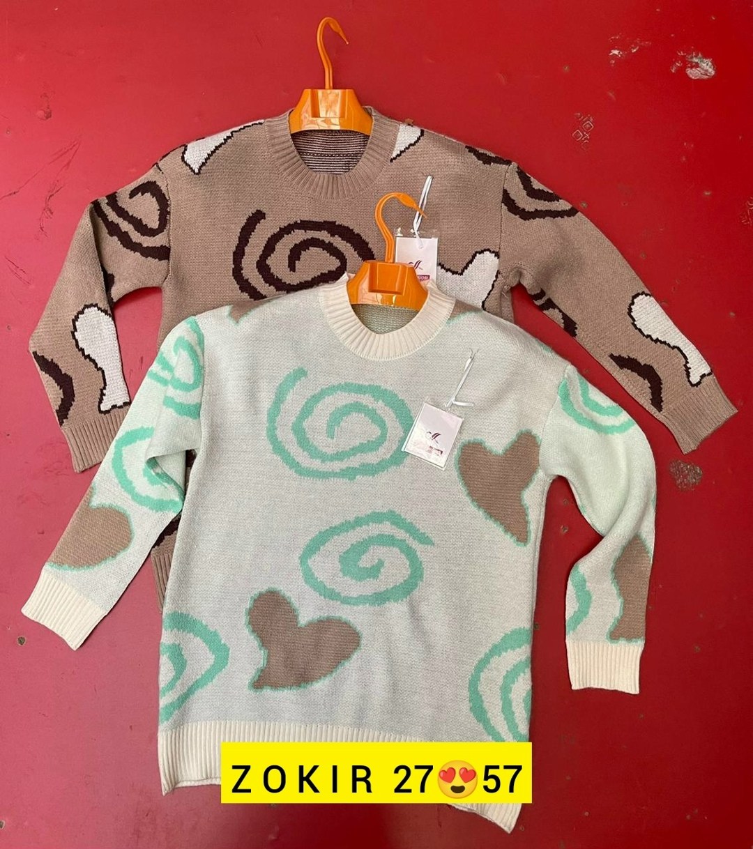 кофта свитер,женская кофта,свитера женские,свитер,джемпер женские