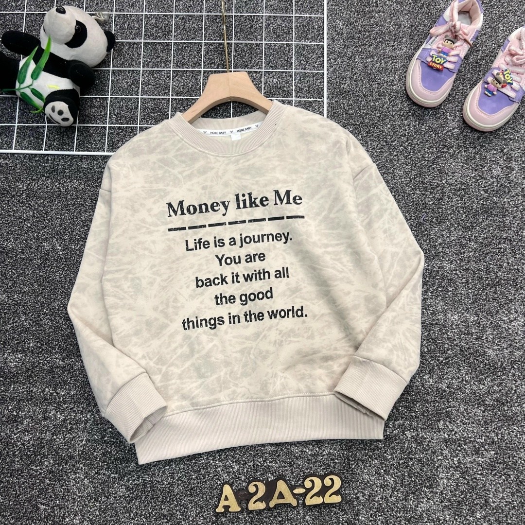 cвитшот для девочки,кофта теплая,детская кофта,толстовки кофта,толстовки детский