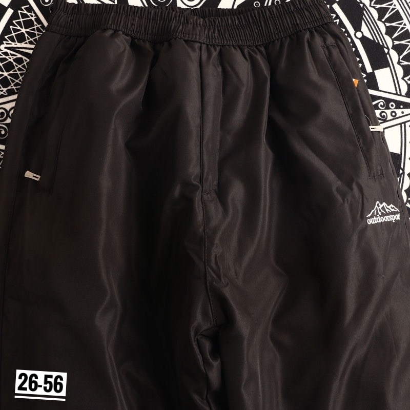 брюки на синтепоне,штаны балоневые,штаны зимние,штаны мужские,брюки спортивные мужские