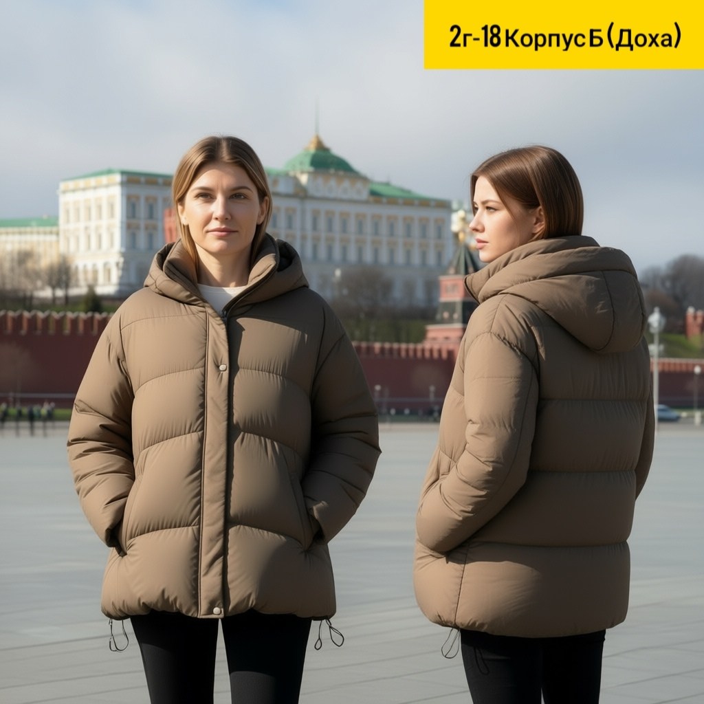 куртка женская зимняя оверсайз,куртка оверсайз,куртка оверсайз женская,куртка женская,пуховик оверсайз короткий с капюшоном solida