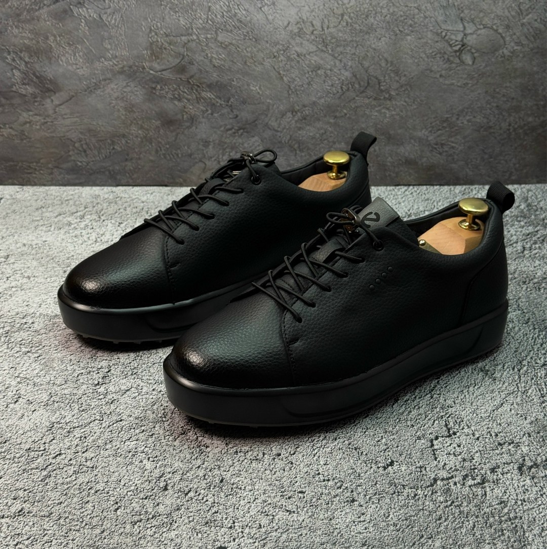 ,кеды мужские кожаные,мужская ,кроссовки ecco мужские,брендовая