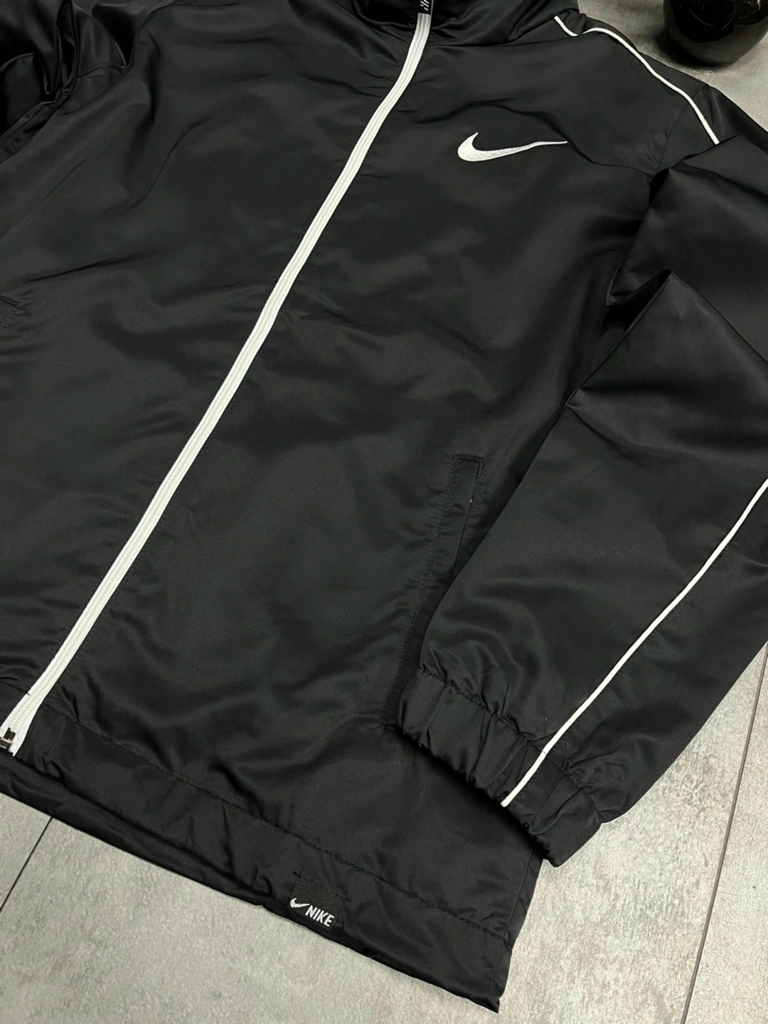 спортивные костюмы nike,спортивный костюм мужской nike,спортивные костюм,мужские спортивные костюмы,спортивный костюм nike на флисе