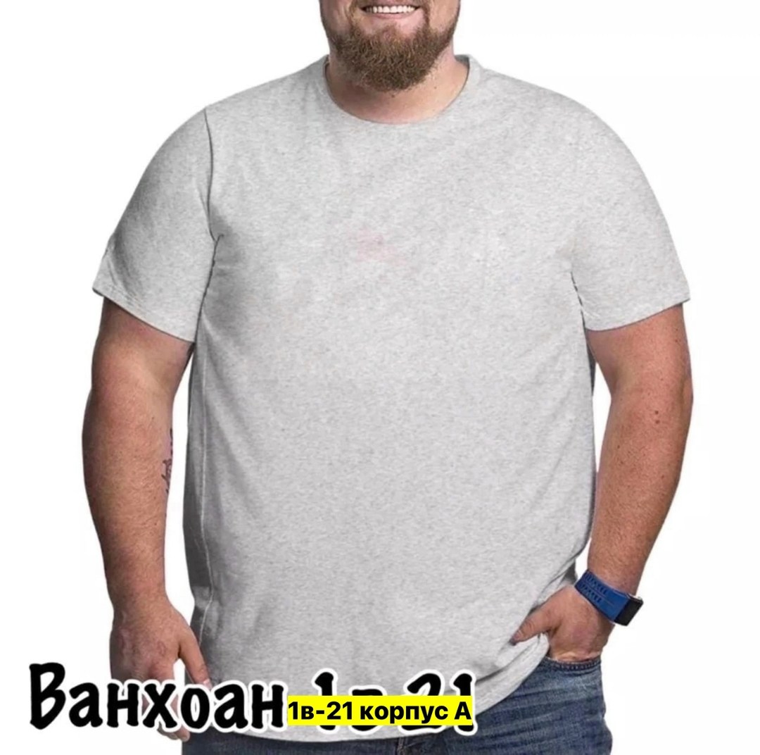 левайс футболка серая мужская,серая футболка левайс,футболка мужская,футболка левис,мужская футболка levis