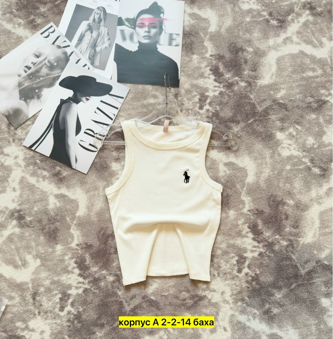 майка топы,майка,,майка топ женская,женская футболка