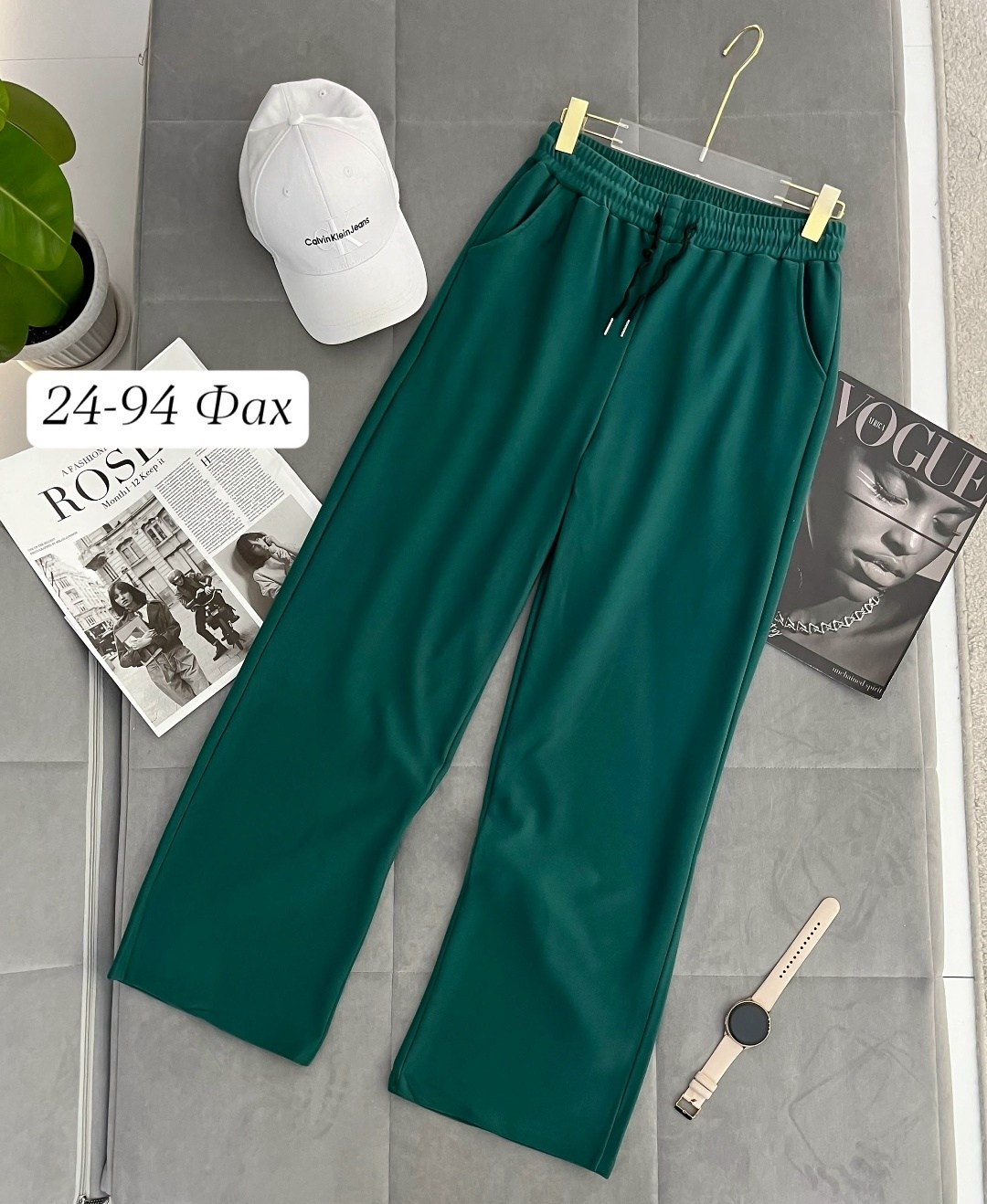 штаны палаццо женские спортивные,штаны женские,штаны лен,штаны широкие,штаны свободного кроя