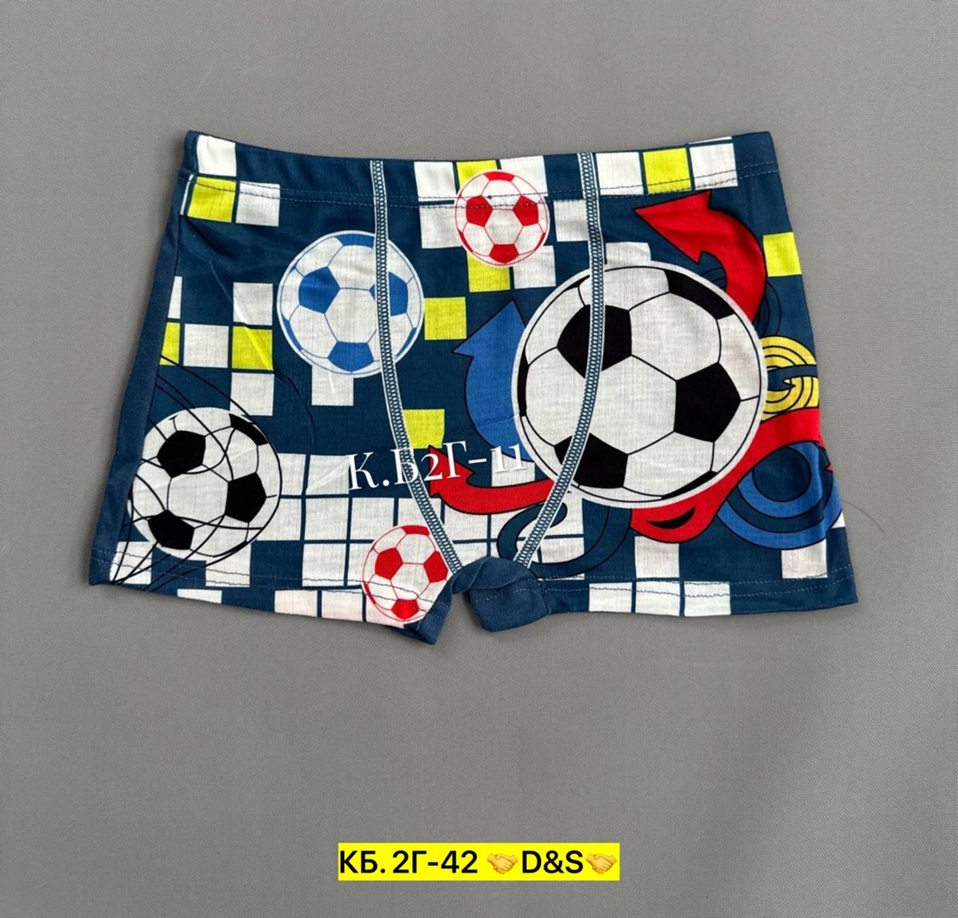 трусы для мальчиков,трусы боксеры для мальчика,детские трусы,детские трусы для мальчика,детское нижнее белье для мальчиков