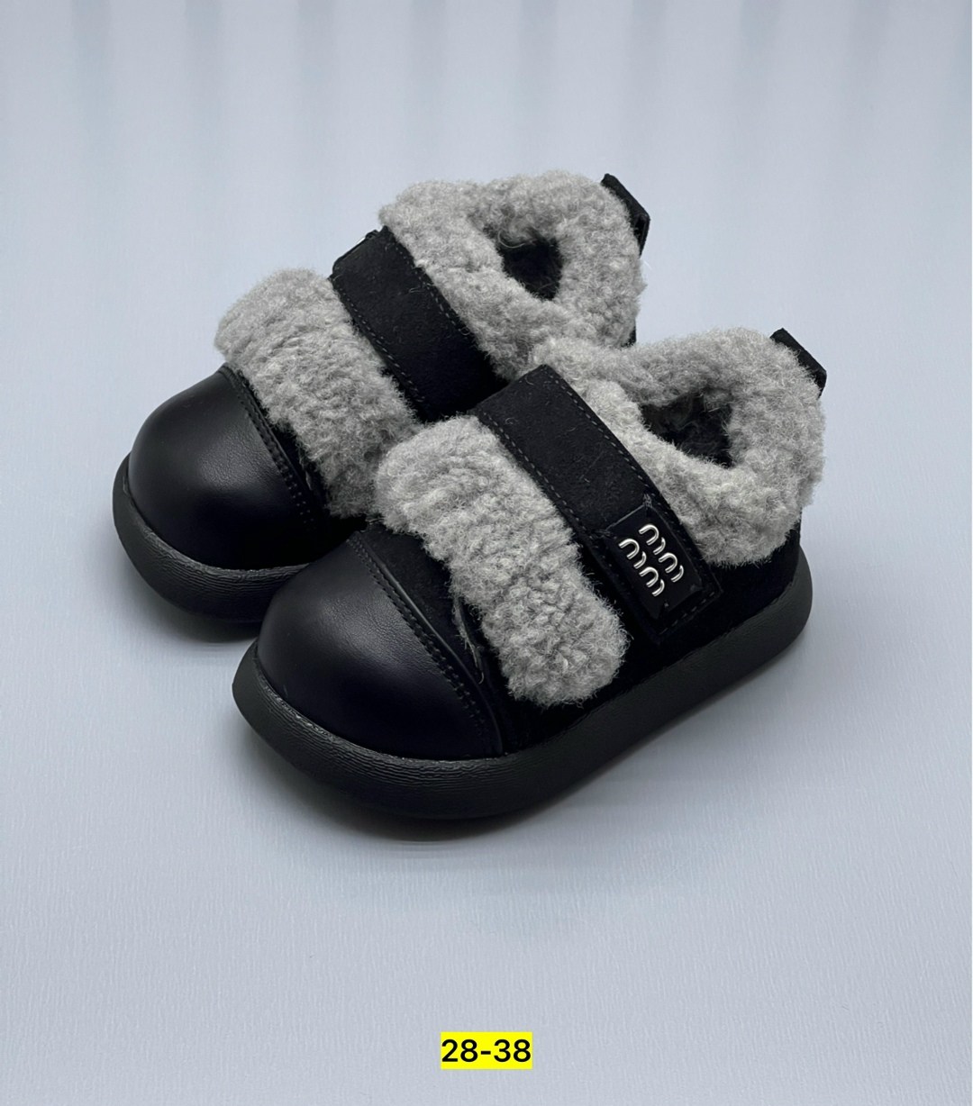 ,стильные детские зимние ботинки,ботинки детские, для малышей,детская