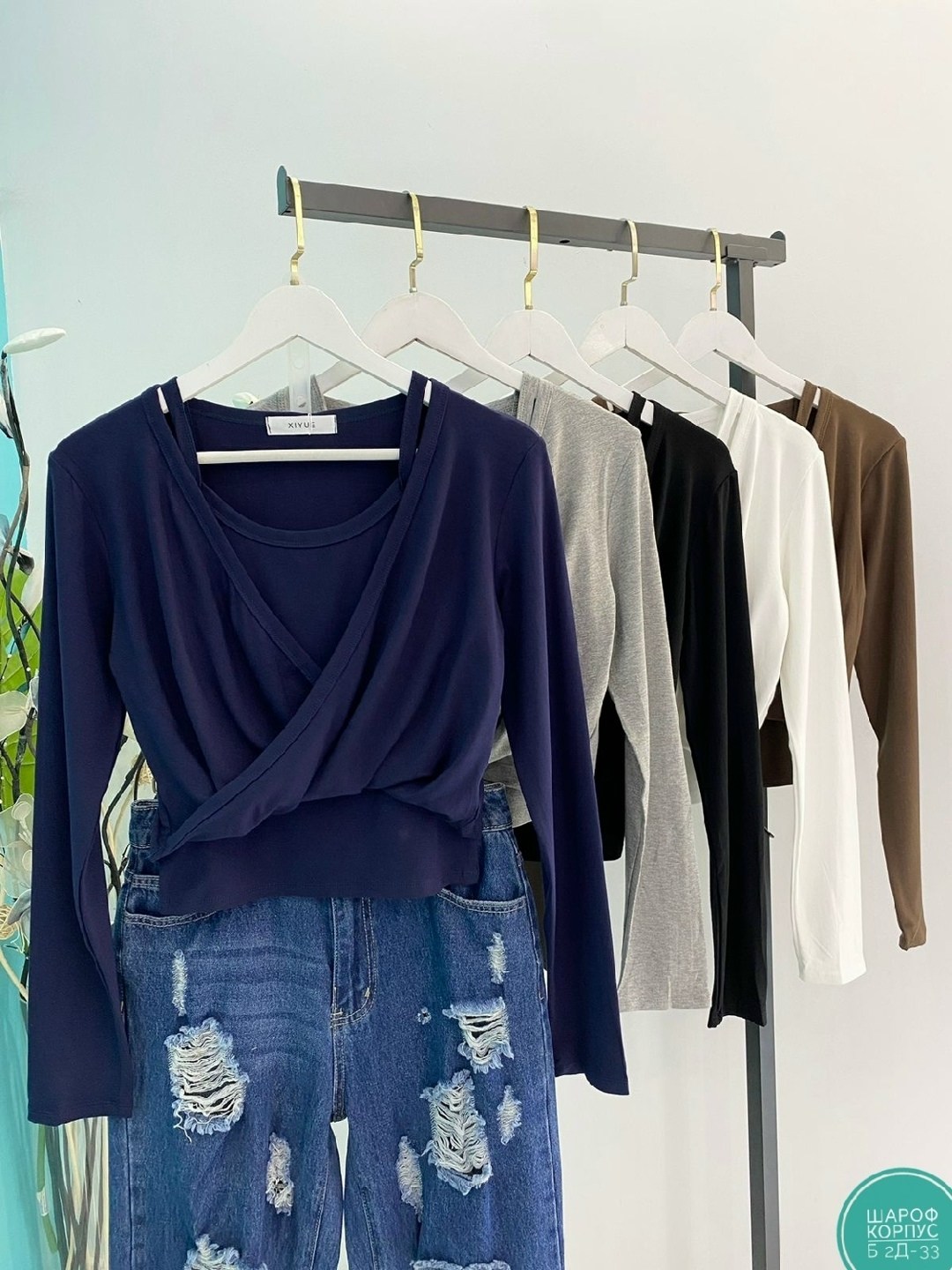 кофта женская,,женская блузка,кардиган кофта,кофточка