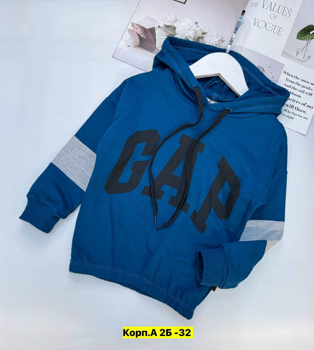 толстовки для мальчиков,толстовки детский,кофта толстовка,толстовки,кофта для мальчика