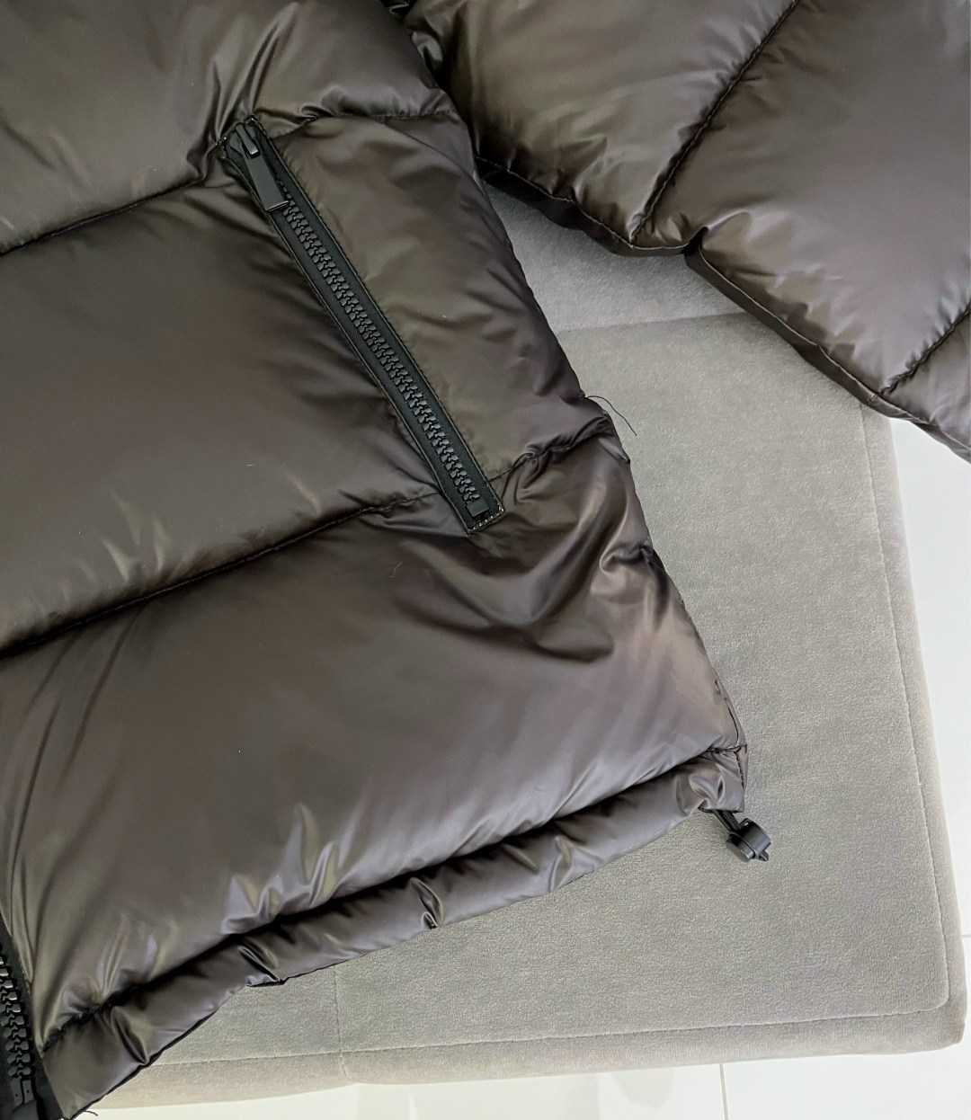 пуховик burberry,moncler мужской пуховик,пуховик,мужские пуховики,пуховик двухсторонний