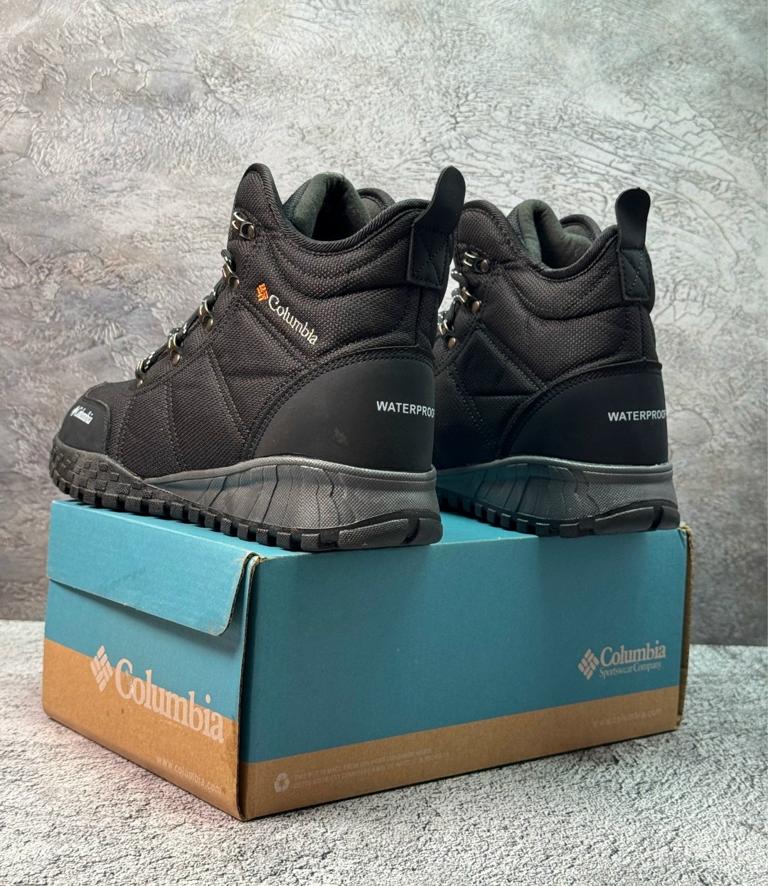 кроссовки мужские зимние columbia,ботинки зимние columbia,columbia waterproof кроссовки зимние,ботинки columbia,зимние кроссовки columbia