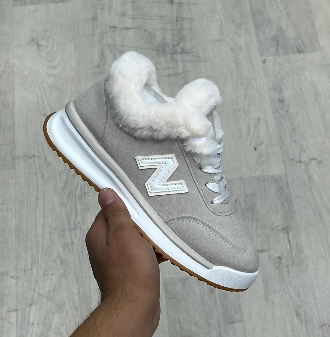 зимние кроссовки new balance,кроссовки new balance 574,зимние кроссовки нью баланс женские,кроссовки new balance 574 зимние,кроссовки new balance