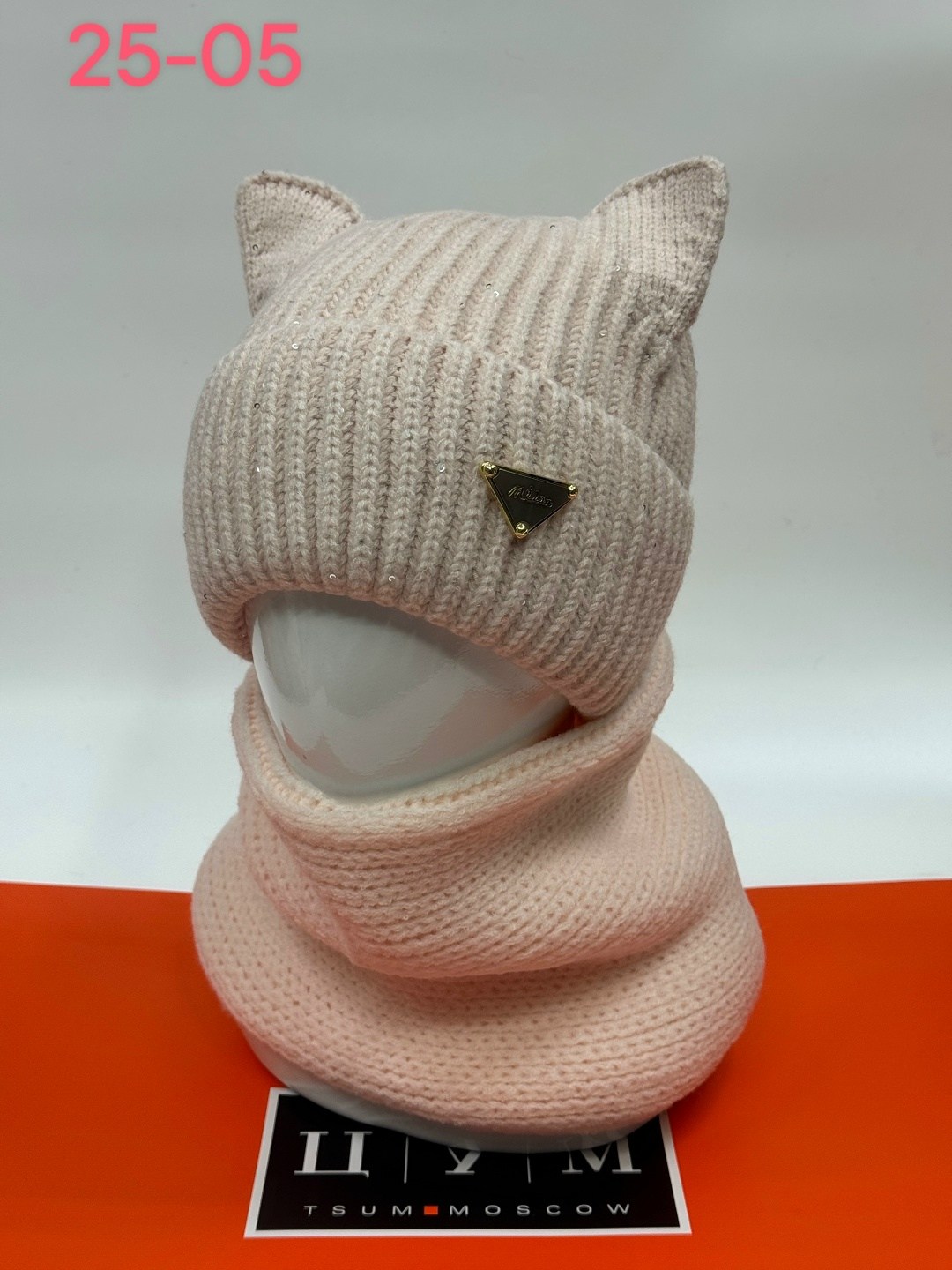 комплект шапка и снуд,комплект шапки,комплект шапка и хомут,комплект шапка шарф,комплект женский шапка