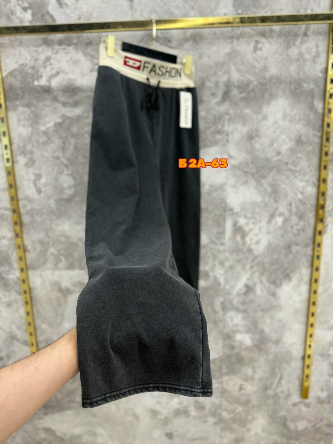 джинсы палаццо,палаццо брюки,палаццо брюки летние,штаны варенка,джинсы брюки