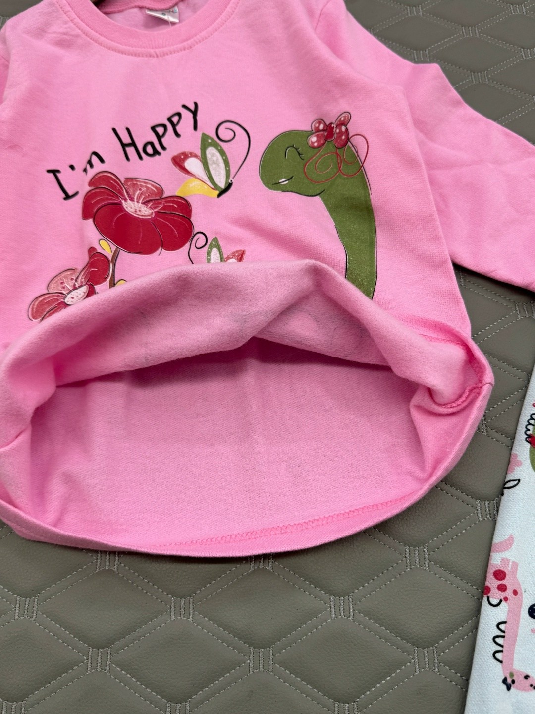 пижама для девочек,пижама детская,пижама комплект,пижама теплая,пижама для девушек