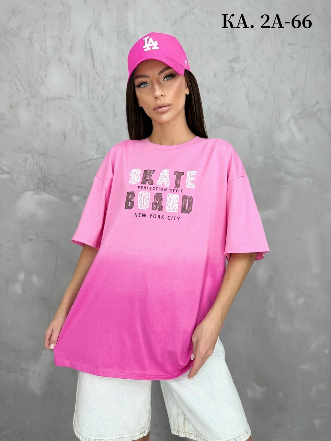 футболка женская,,футболки оверсайз женские,футболка,футболка женская в стиле оверсайз